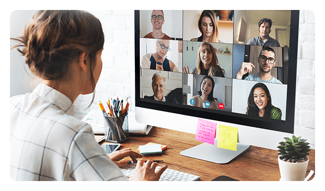 WATCH lectures and speeches offline