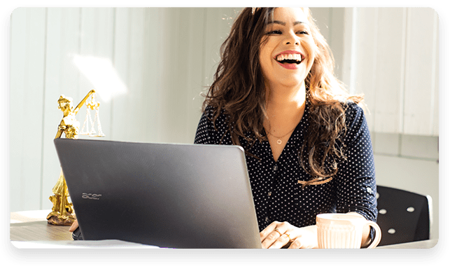 DOWNLOAD hilarious clips or movies for sharing