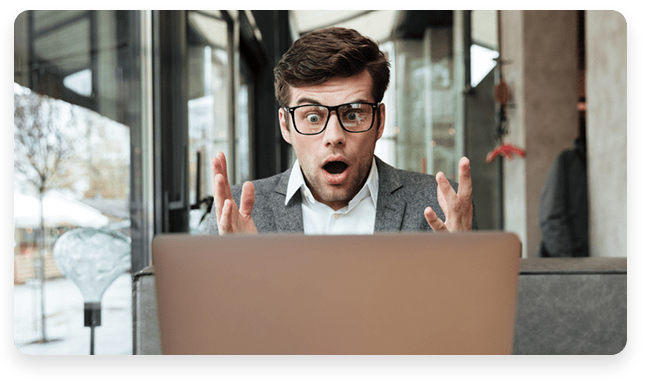 SAVE interesting videos before