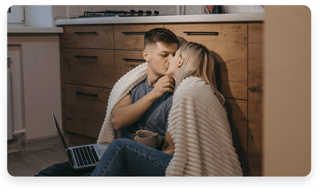 SAVE porn videos and watch